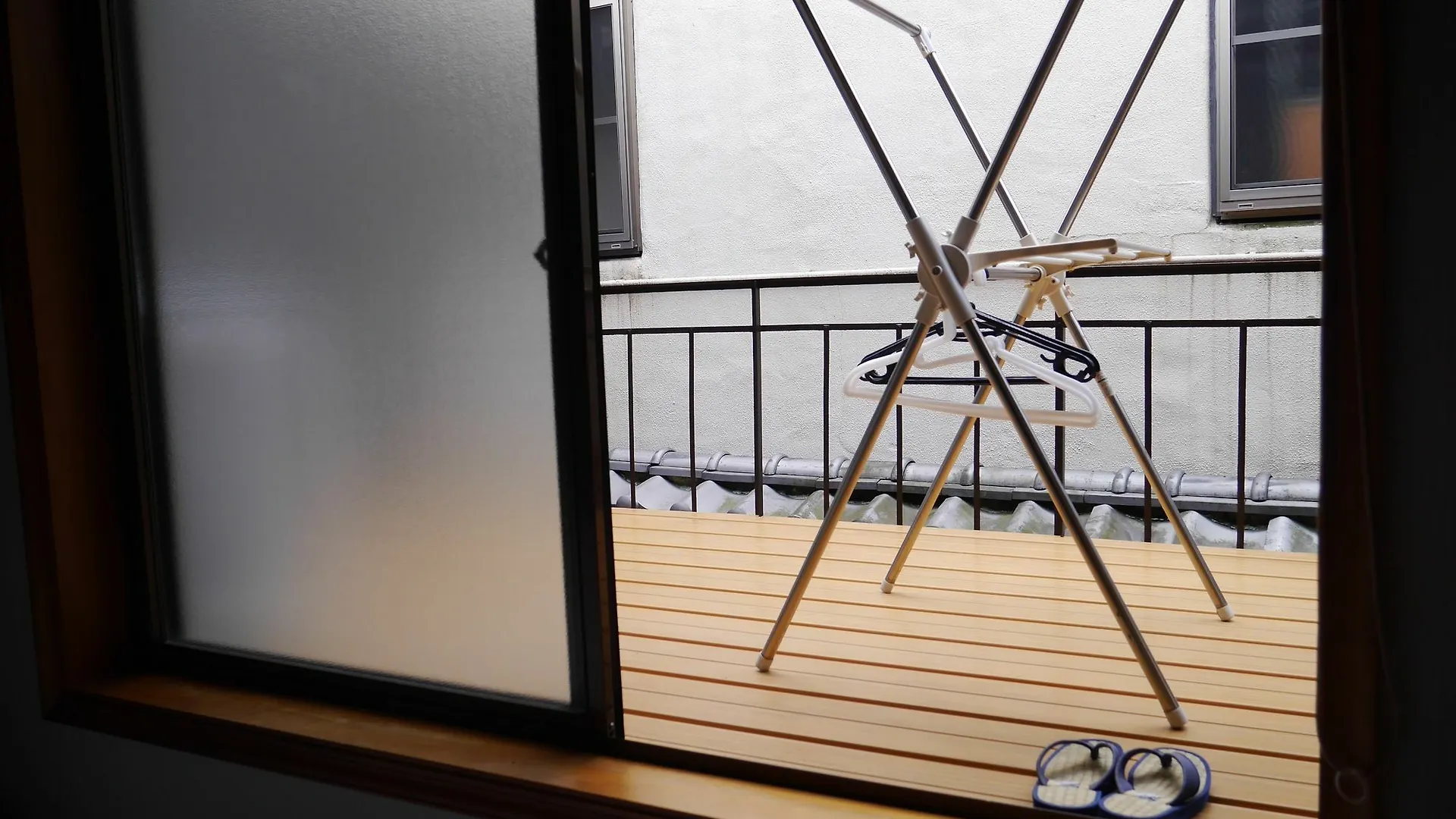 Kyoto Machiya Uzuki公寓 0*,  日本