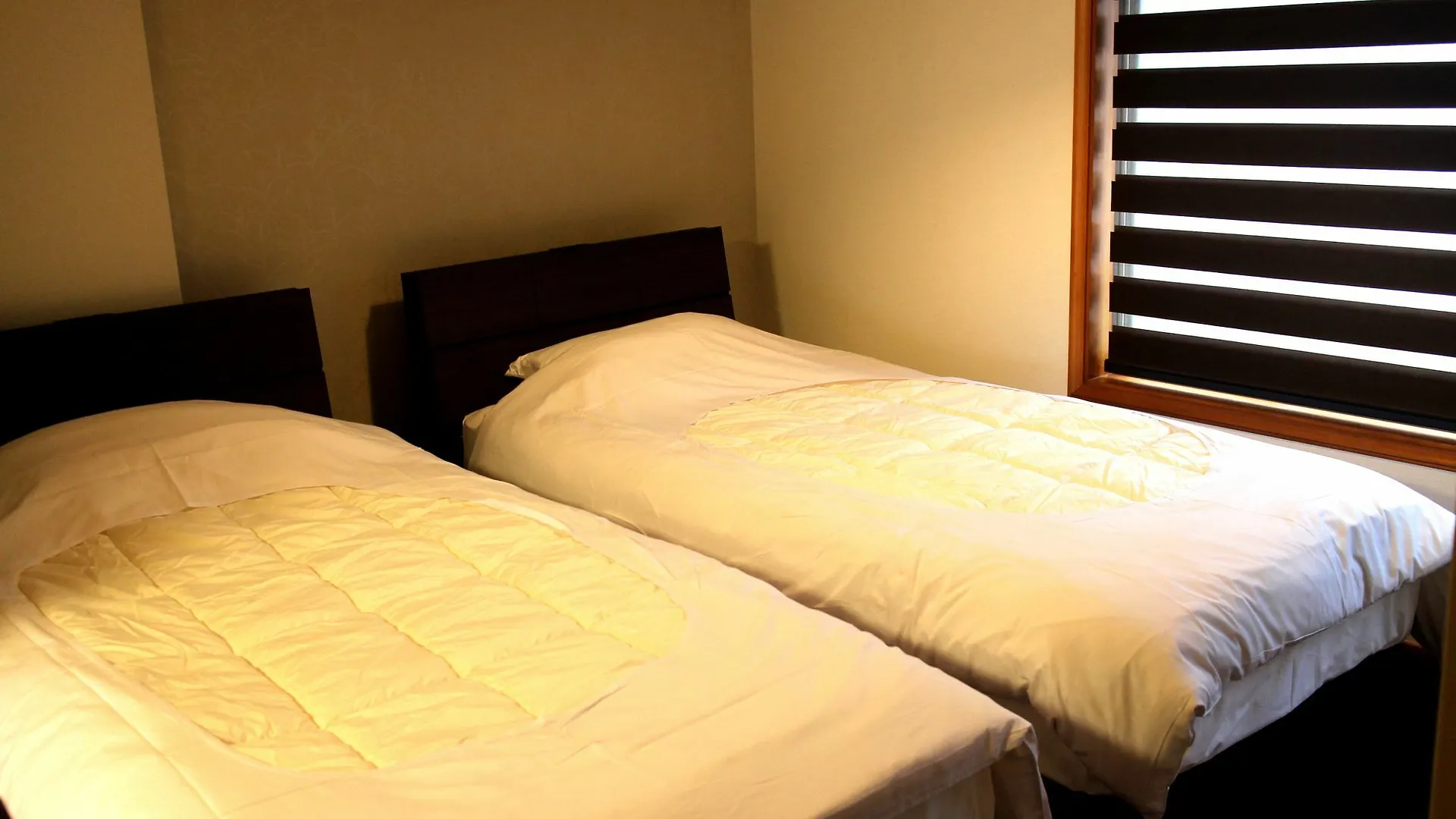 公寓 Kyoto Machiya Uzuki公寓